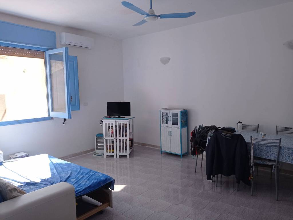 Villa a Porto cesareo in Via Basilicata - Foto 3