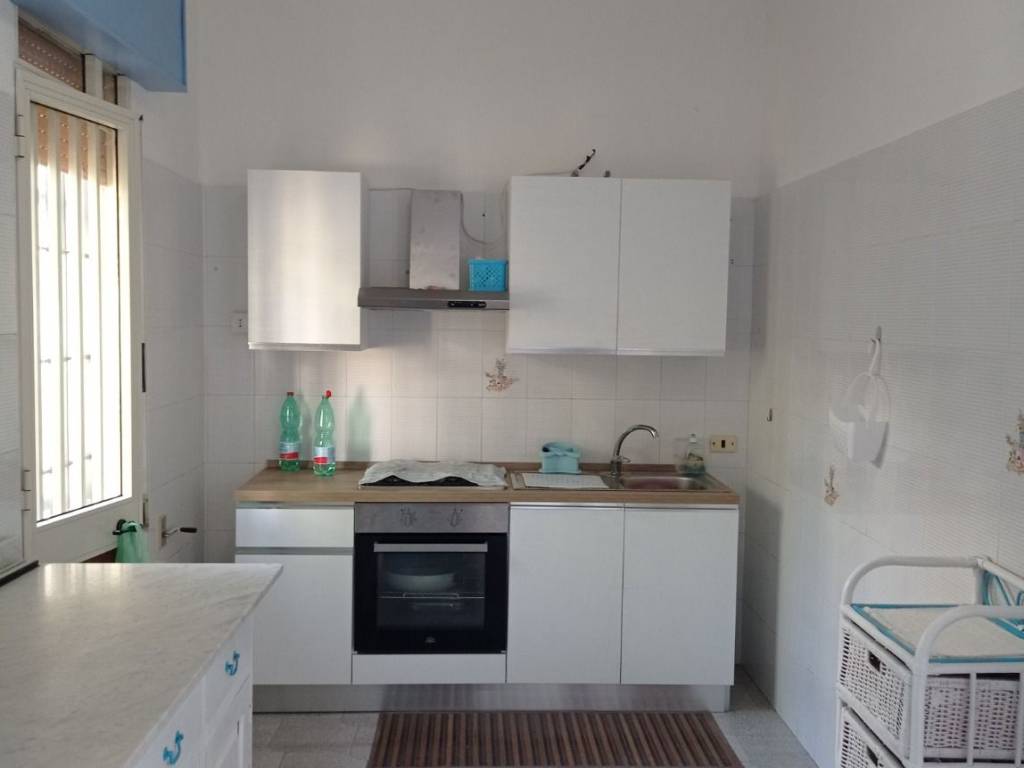 Villa a Porto cesareo in Via Basilicata - Foto 4