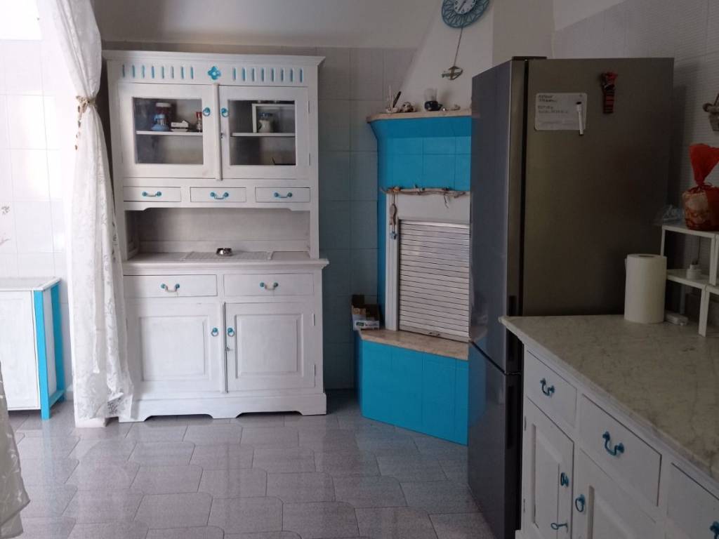 Villa a Porto cesareo in Via Basilicata - Foto 5