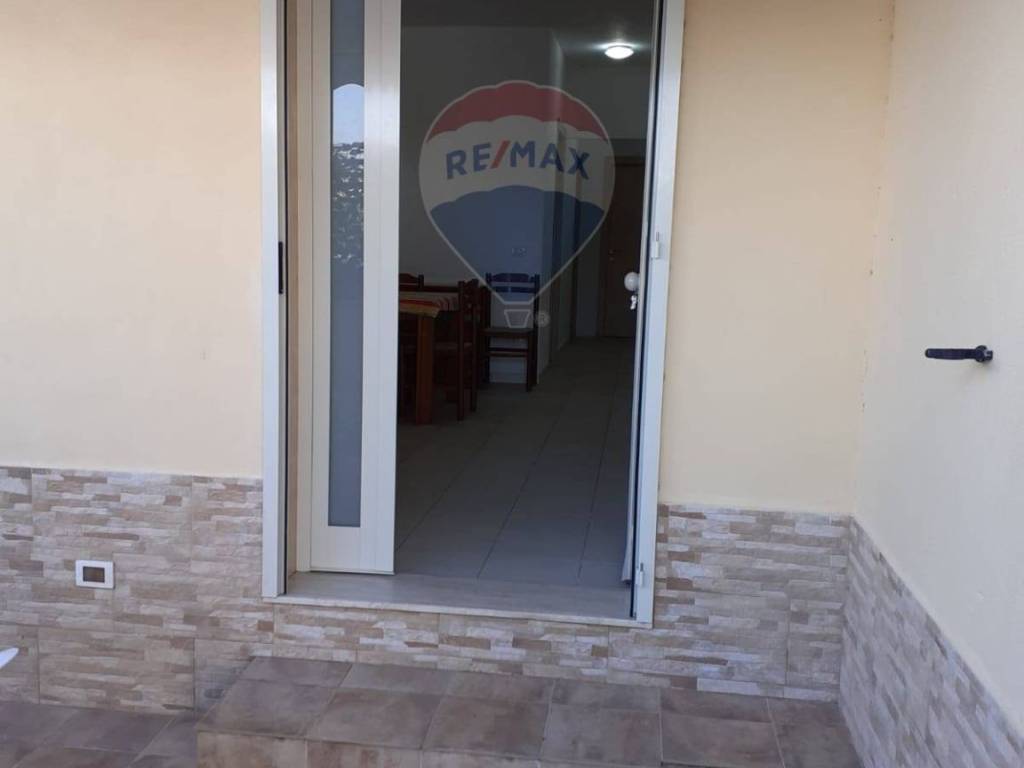 Appartamento a Santa croce camerina in VIA DELLO SPARVIERO - Foto 2