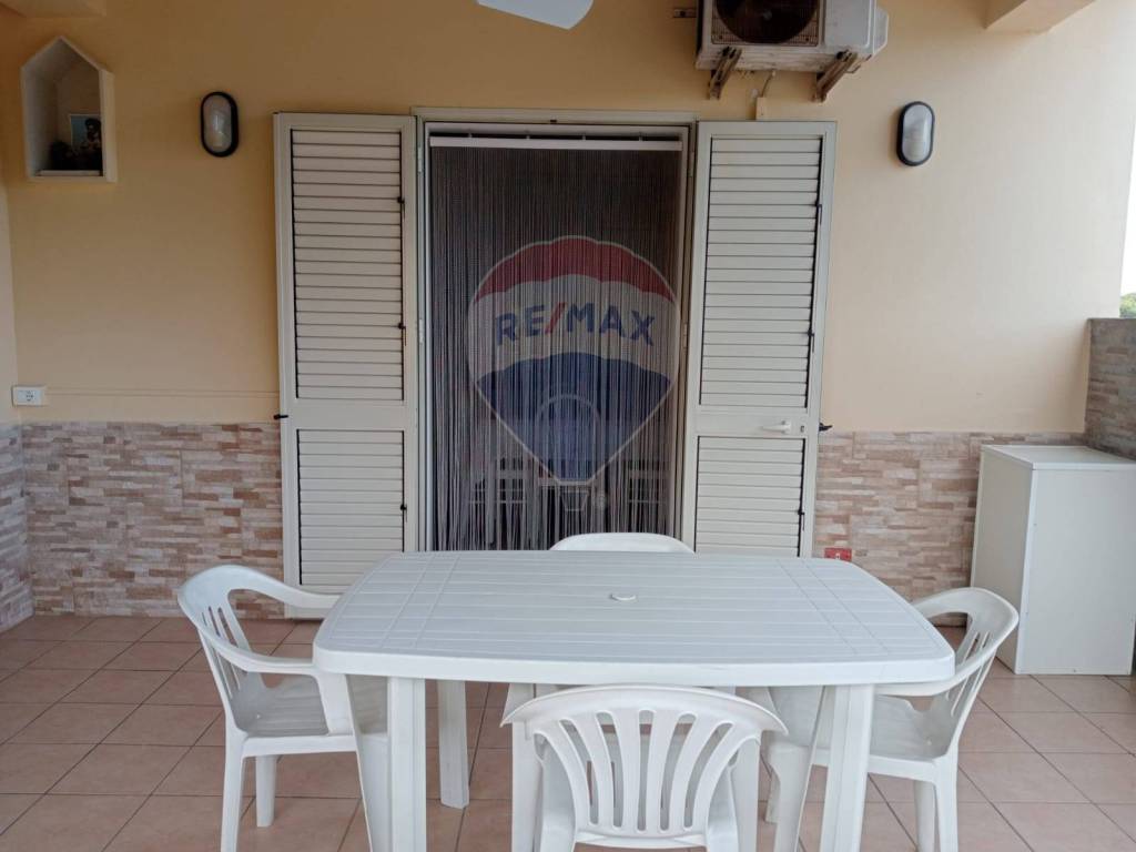Appartamento a Santa croce camerina in VIA DELLO SPARVIERO - Foto 3