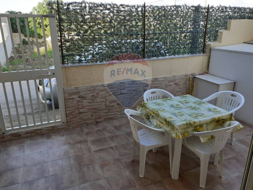 Appartamento a Santa croce camerina in VIA DELLO SPARVIERO - Foto 4