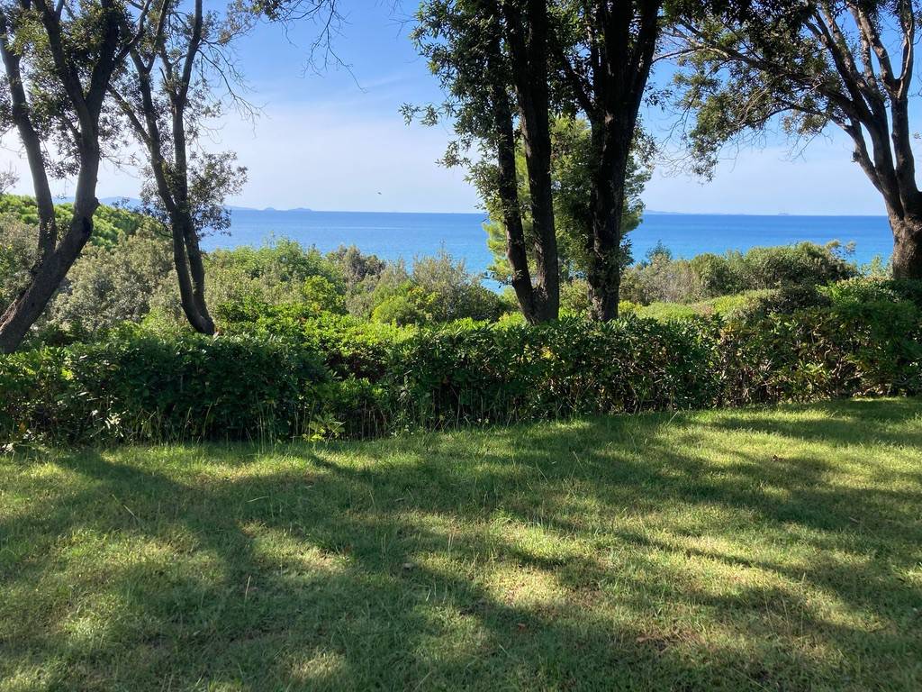 Appartamento a Castiglione della pescaia - Foto 2