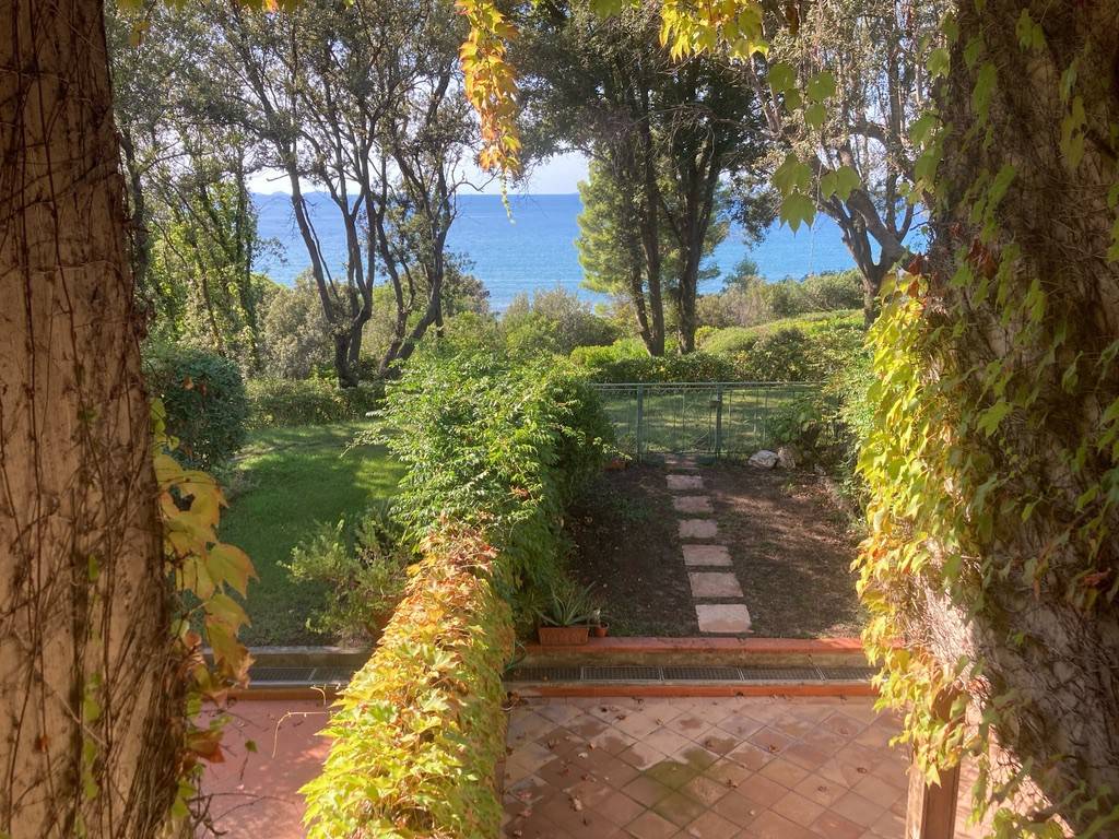 Appartamento a Castiglione della pescaia - Foto 3