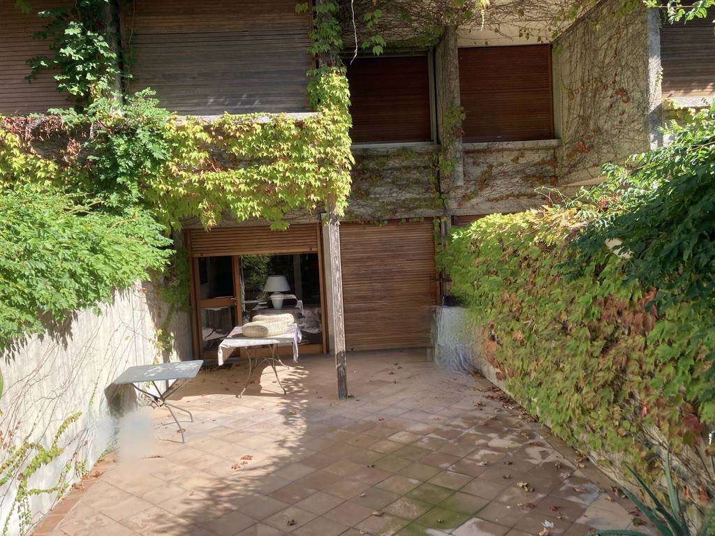 Appartamento a Castiglione della pescaia - Foto 4