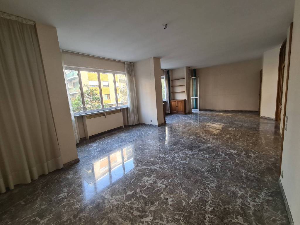 Appartamento a Asti in Corso Alla Vittoria, 40 - Foto 2