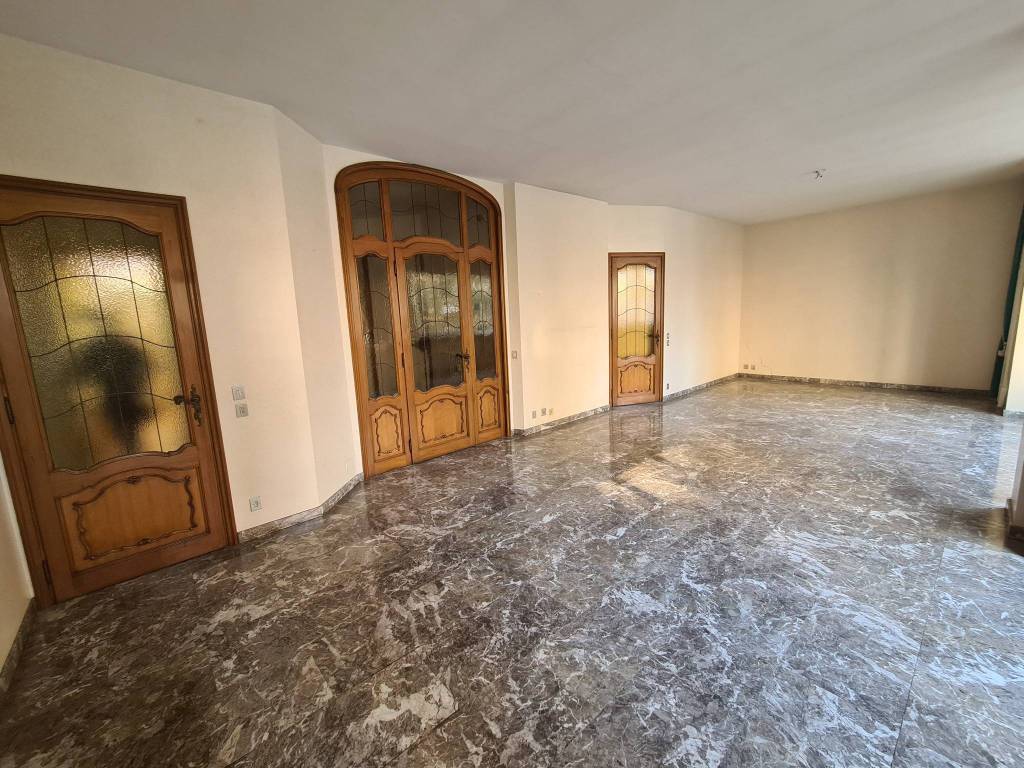Appartamento a Asti in Corso Alla Vittoria, 40 - Foto 4