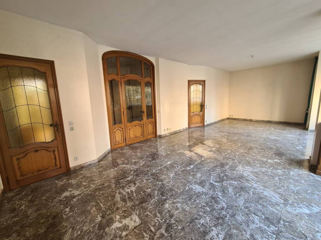 Appartamento a Asti in Corso Alla Vittoria, 40 - Foto 5