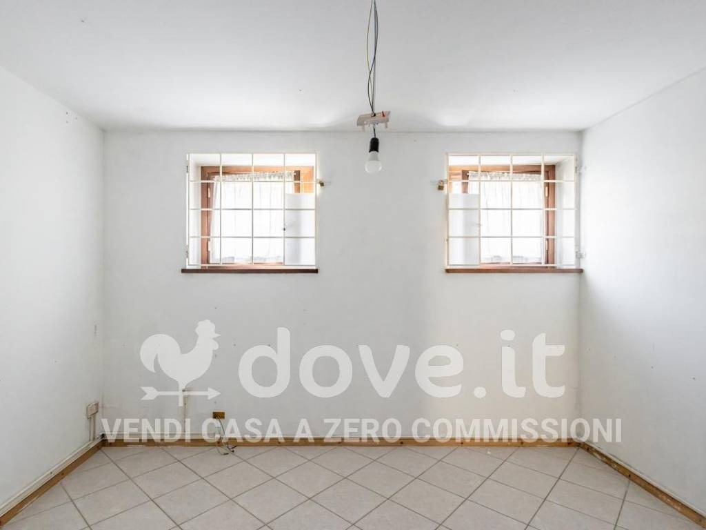 Appartamento a Agordo in via Cesare Battisti, 31 - Foto 2