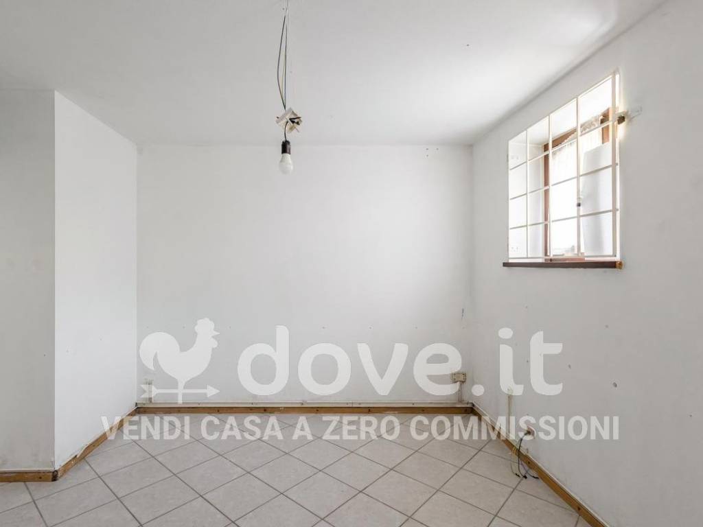 Appartamento a Agordo in via Cesare Battisti, 31 - Foto 3
