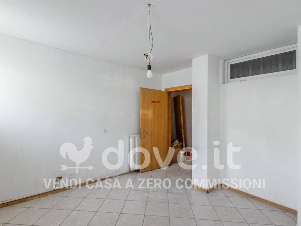 Appartamento a Agordo in via Cesare Battisti, 31 - Foto 4