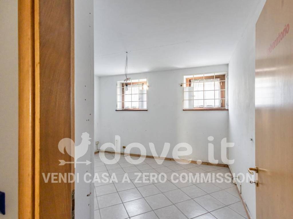 Appartamento a Agordo in via Cesare Battisti, 31 - Foto 5