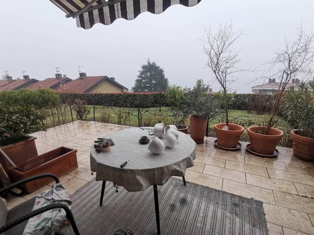 Villa a Ghiffa - Foto 2