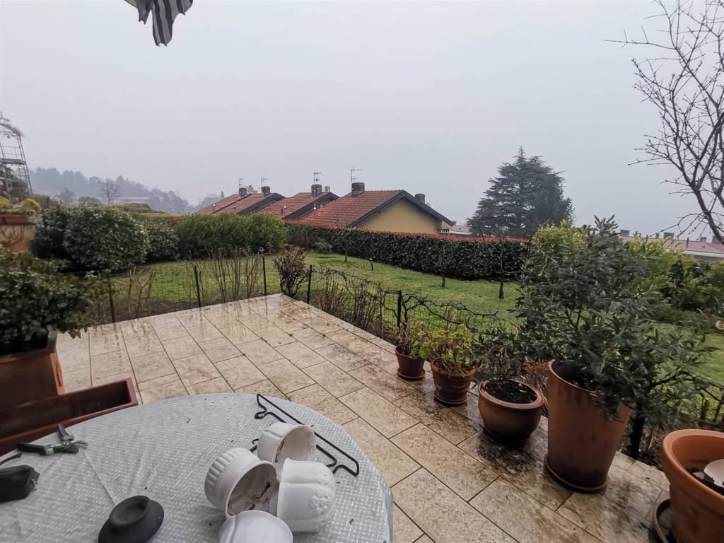 Villa a Ghiffa - Foto 3