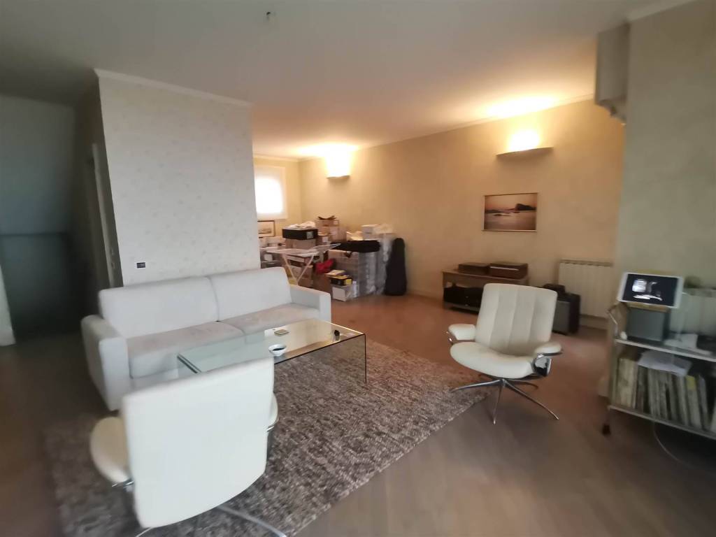 Villa a Ghiffa - Foto 5
