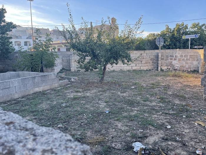 Casa indipendente a Ugento in Via Provinciale Gallipoli Santa Maria di Leuca, 30 - Foto 5