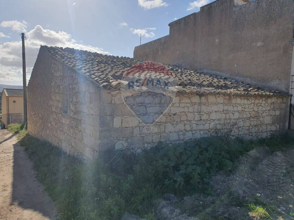 Rustico / casale a Chiaramonte gulfi in contrada colombo - Foto 4