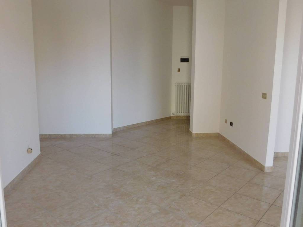 Appartamento a Tortoreto in Via Aldo Moro - Foto 3
