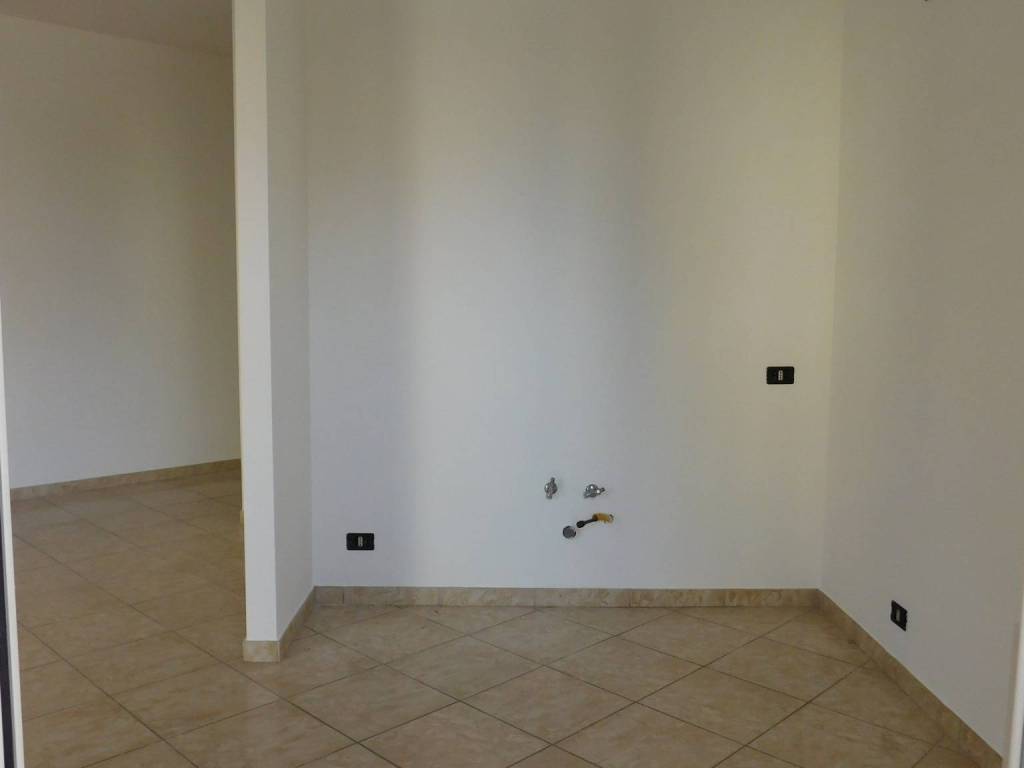 Appartamento a Tortoreto in Via Aldo Moro - Foto 4