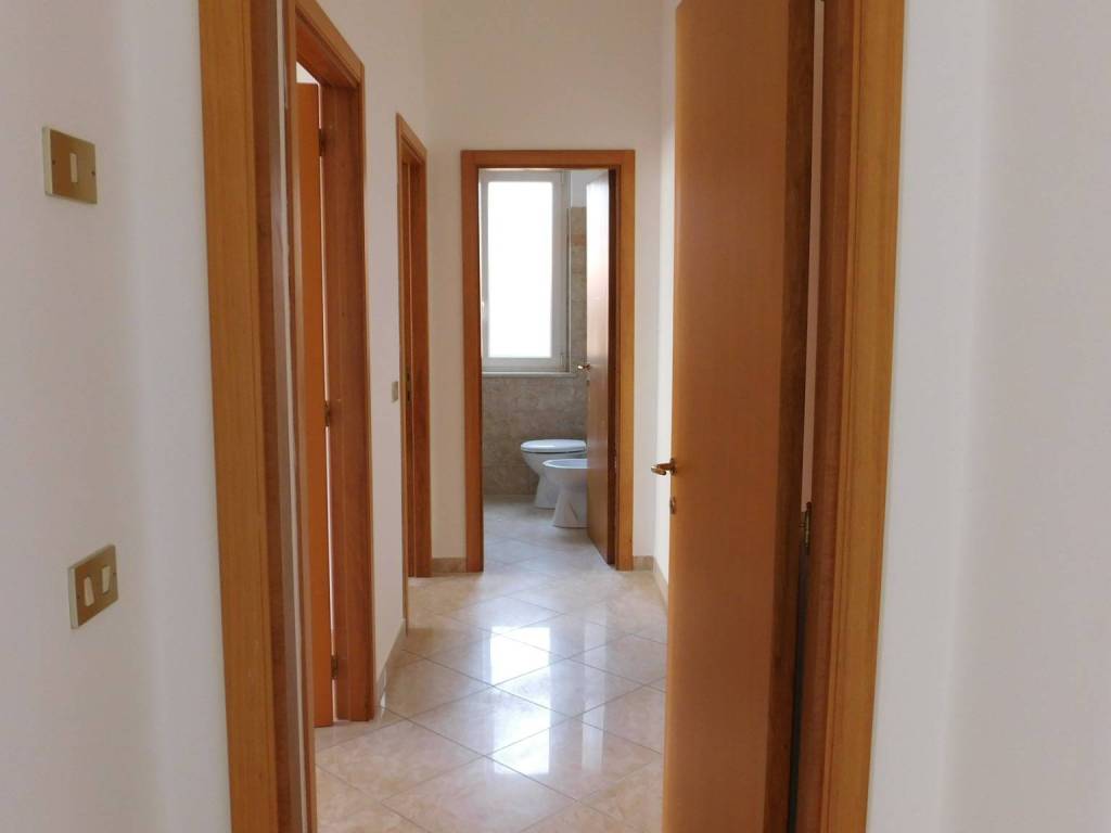 Appartamento a Tortoreto in Via Aldo Moro - Foto 5