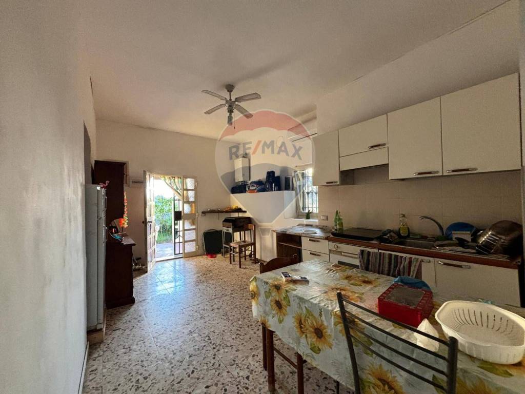 Villa a Chiaramonte gulfi in C/da Colombo, 2 - Foto 5