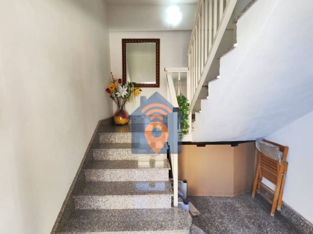 Appartamento a Castelvetrano in Via Orazio Ferraro - Foto 4