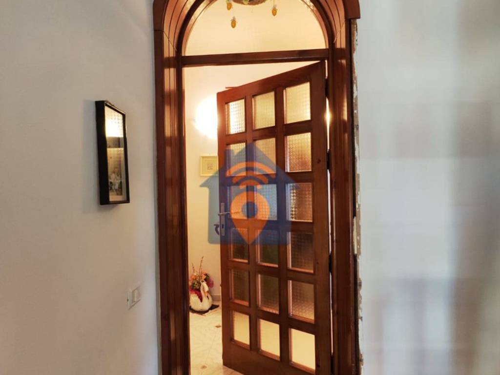 Appartamento a Castelvetrano in Via Orazio Ferraro - Foto 5