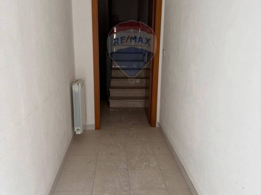 Casa indipendente a Melilli in piazza San Sebastiano, 1 - Foto 4