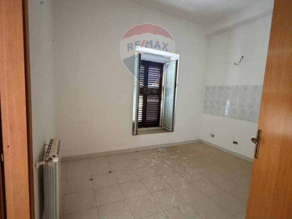 Casa indipendente a Melilli in piazza San Sebastiano, 1 - Foto 5