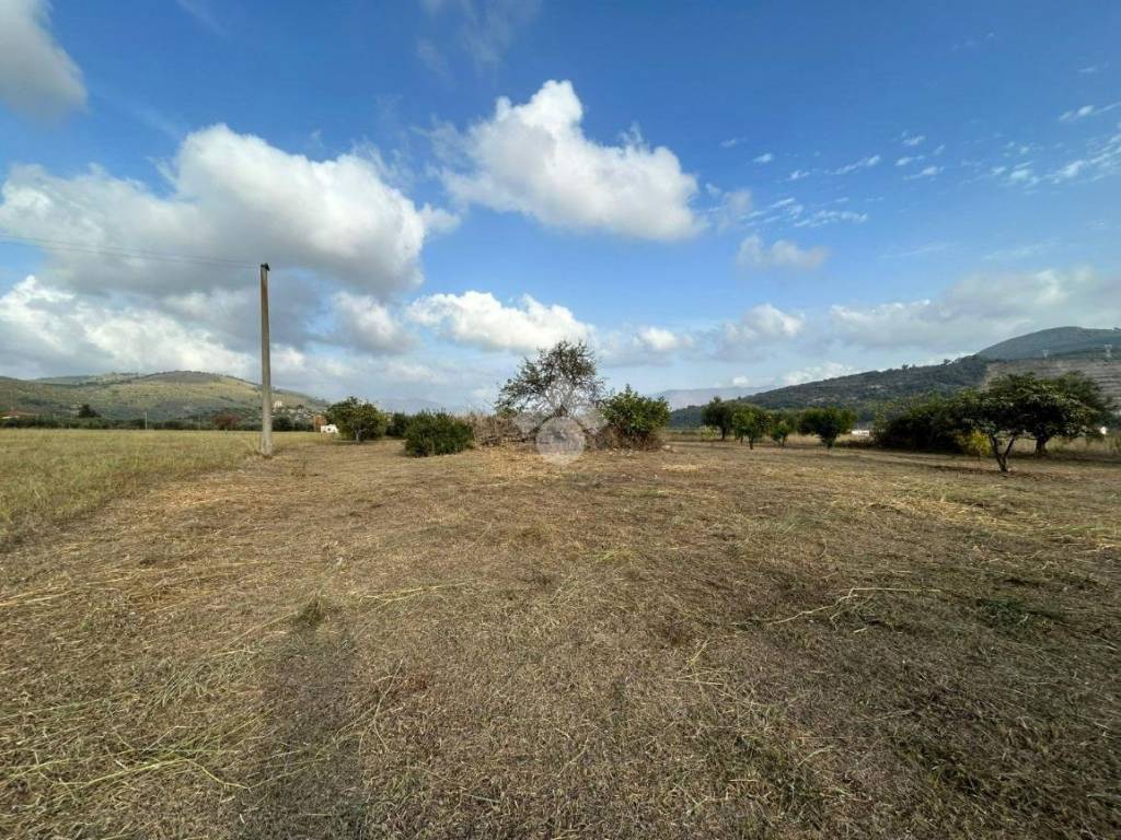 Rustico / casale a Sezze in Via Veneto - Foto 4