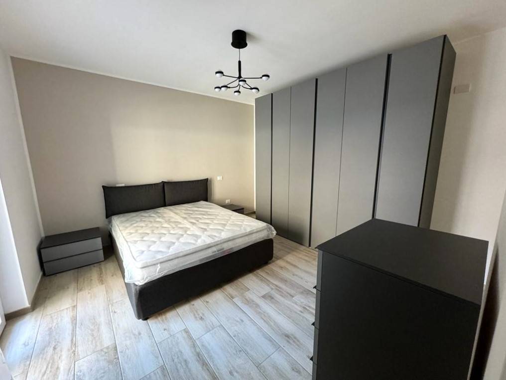 Appartamento a Sarno in Via Bracigliano, 26 - Foto 5