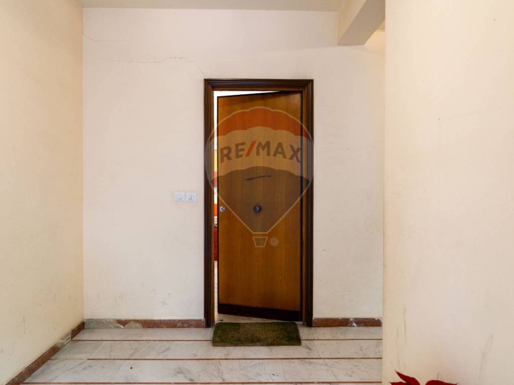 Appartamento a Catania in Via Bronte, 76 - Foto 2
