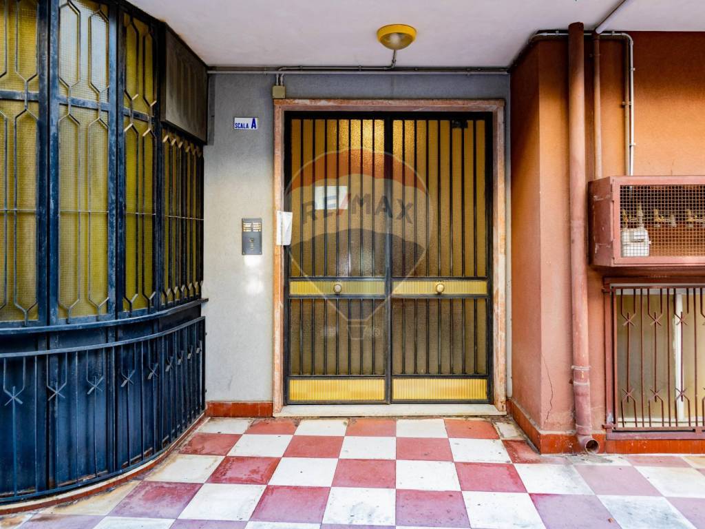Appartamento a Catania in Via Bronte, 76 - Foto 3