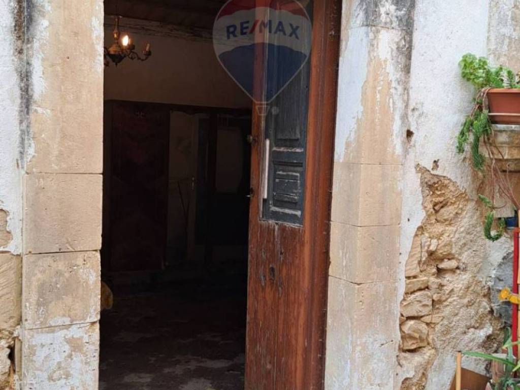 Casa indipendente a Palazzolo acreide in Ronco Plutarco, 7 - Foto 2