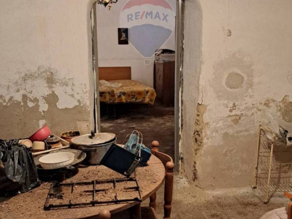 Casa indipendente a Palazzolo acreide in Ronco Plutarco, 7 - Foto 3