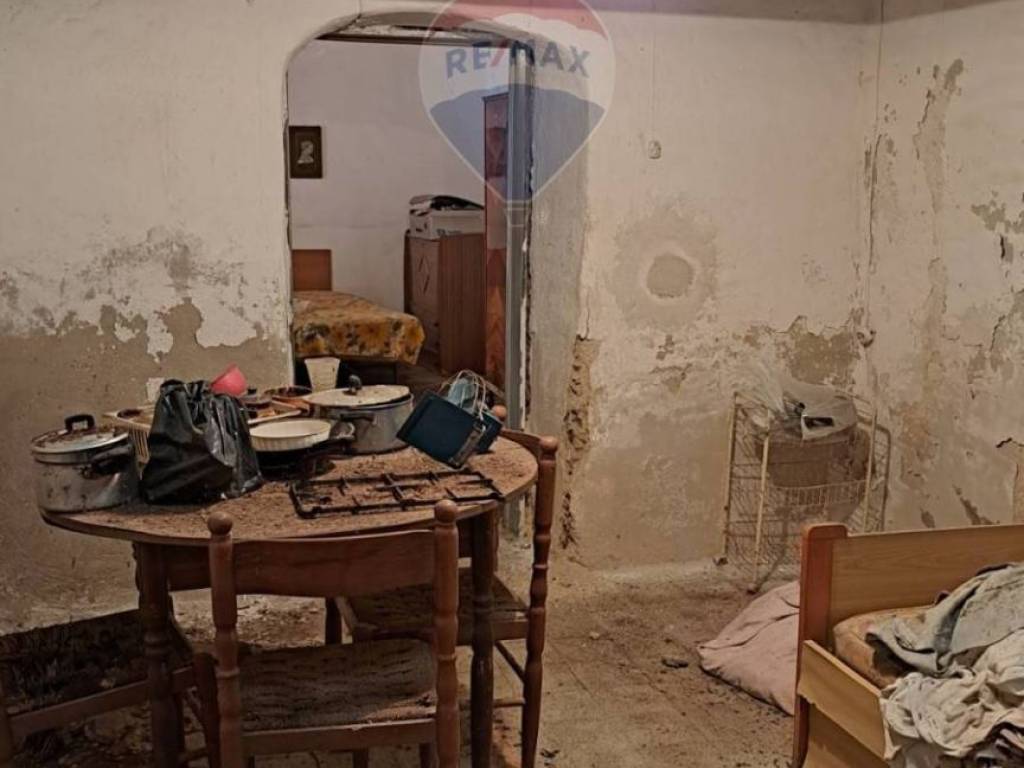 Casa indipendente a Palazzolo acreide in Ronco Plutarco, 7 - Foto 4