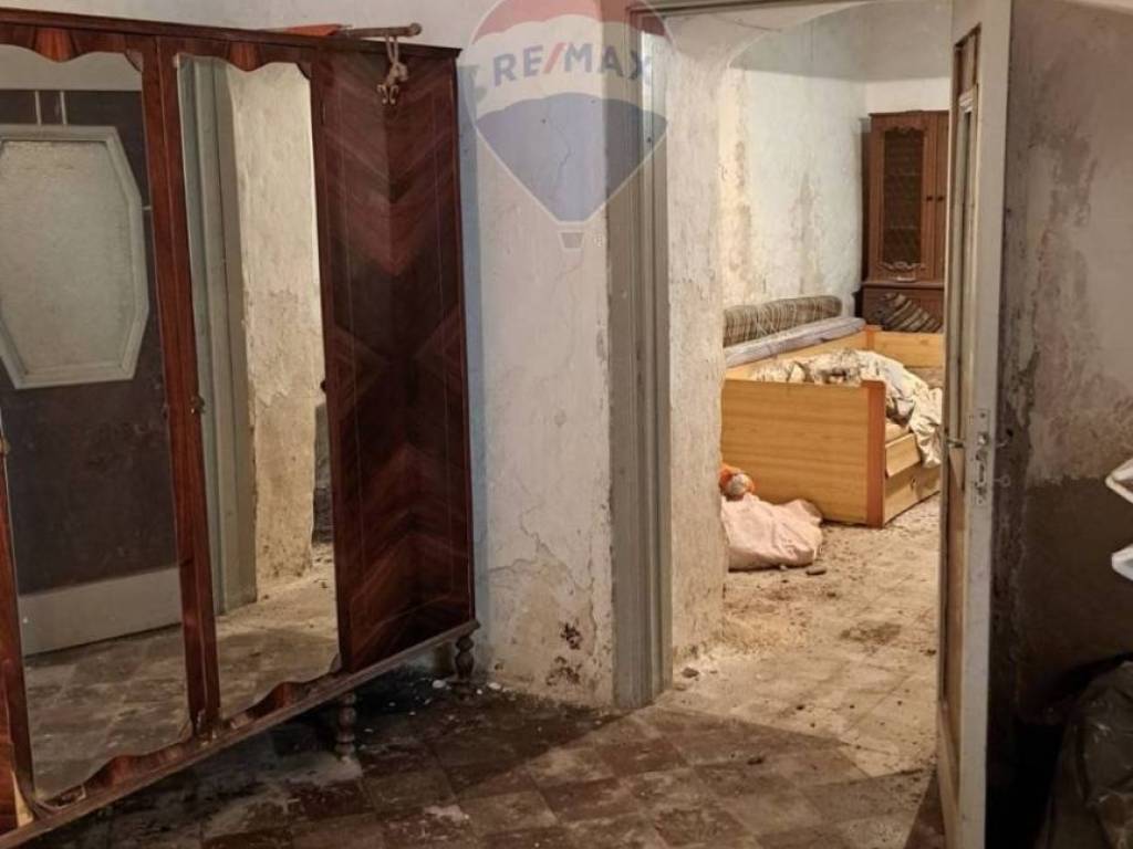 Casa indipendente a Palazzolo acreide in Ronco Plutarco, 7 - Foto 5