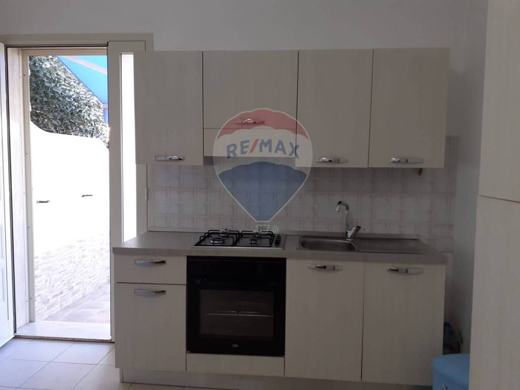 Villa a Santa croce camerina in DELLO SPARVIERO, 14 - Foto 4