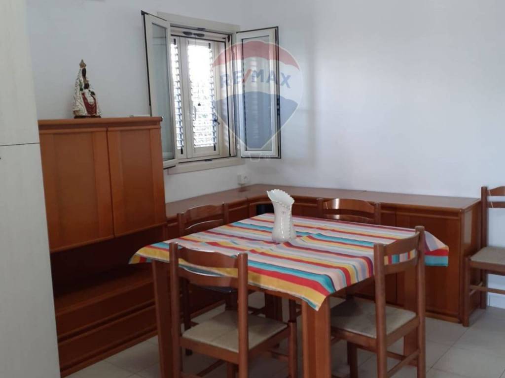 Villa a Santa croce camerina in DELLO SPARVIERO, 14 - Foto 5