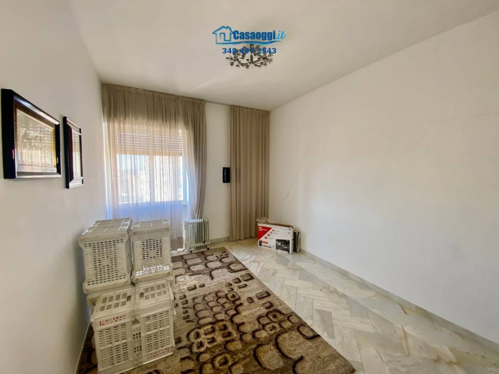 Appartamento a Siracusa in Via Christiane Reimann - Foto 5