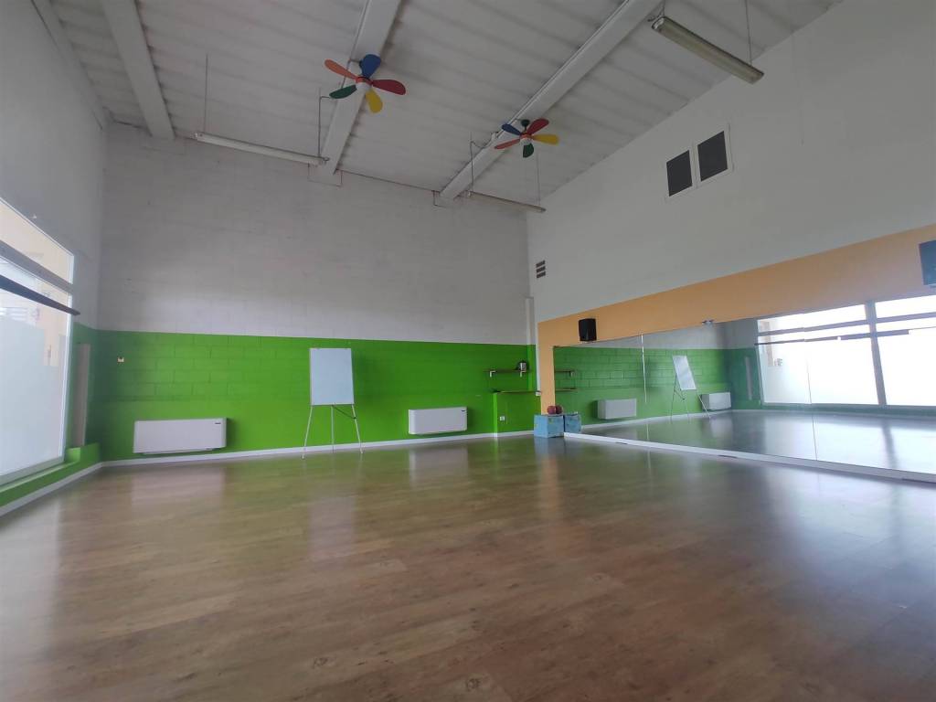 Immobile a Arcole - Foto 2