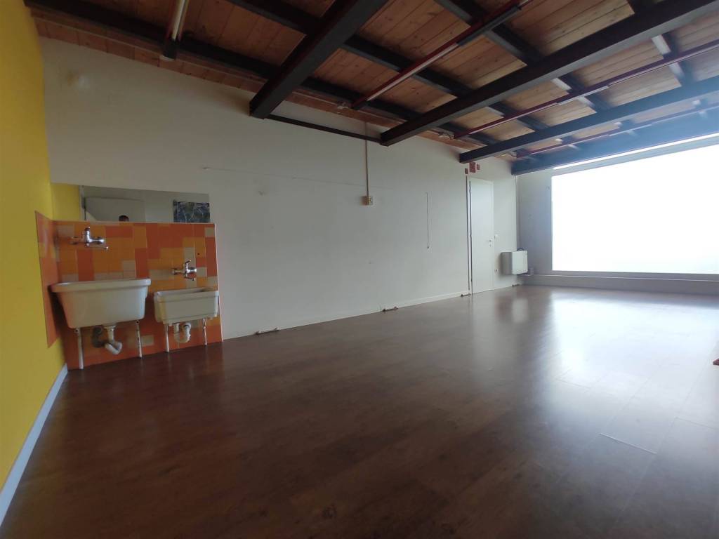 Immobile a Arcole - Foto 3