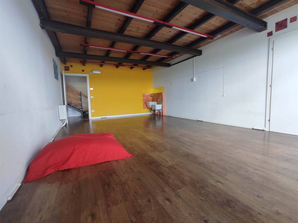 Immobile a Arcole - Foto 4