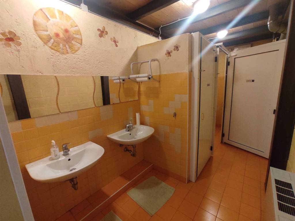 Immobile a Arcole - Foto 5