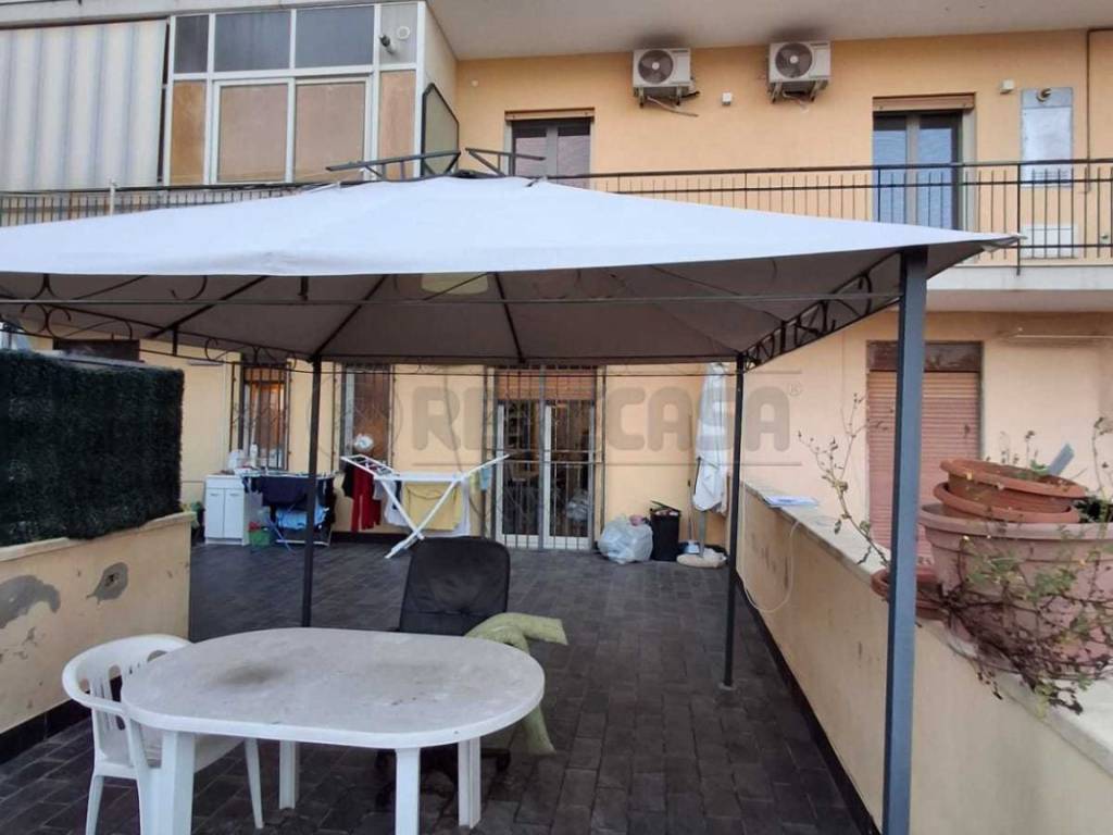 Appartamento a Siracusa in Via LENTINI - Foto 2
