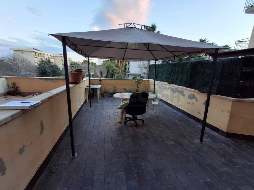 Appartamento a Siracusa in Via LENTINI - Foto 3