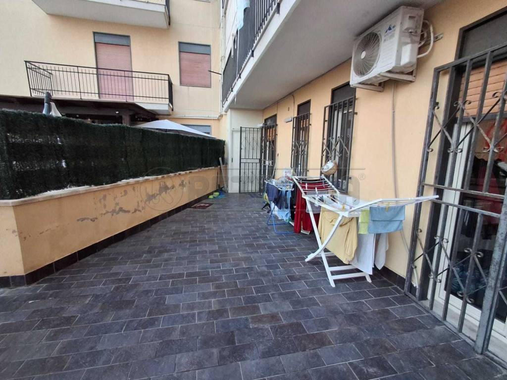 Appartamento a Siracusa in Via LENTINI - Foto 4