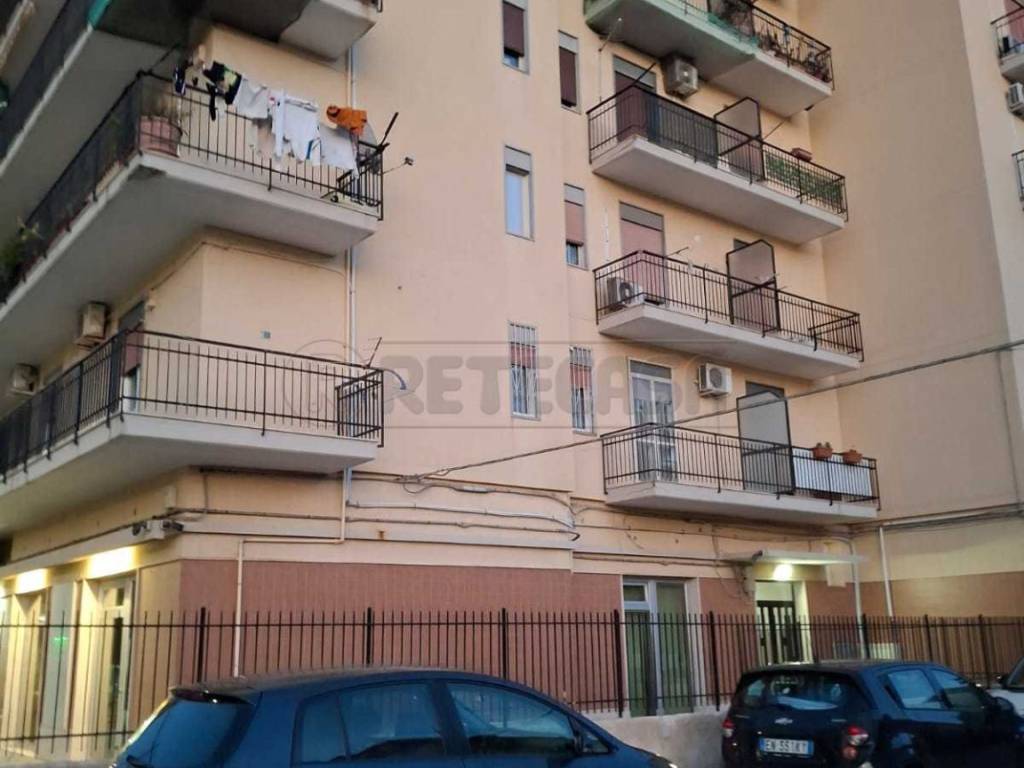 Appartamento a Siracusa in Via LENTINI - Foto 5