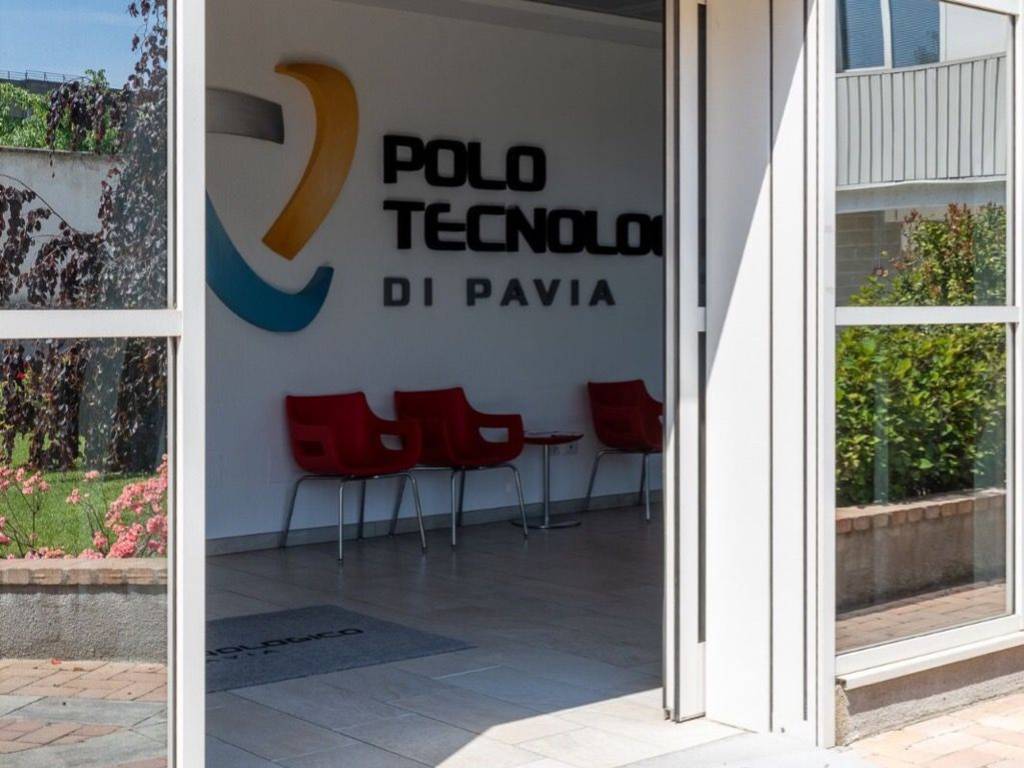 Immobile a Pavia in Via Fratelli Cuzio, 42 - Foto 3