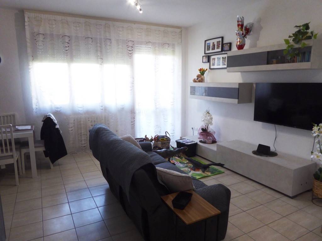 Appartamento a Livorno in Via dei Sette Santi - Foto 2
